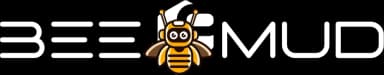 Beemud logo